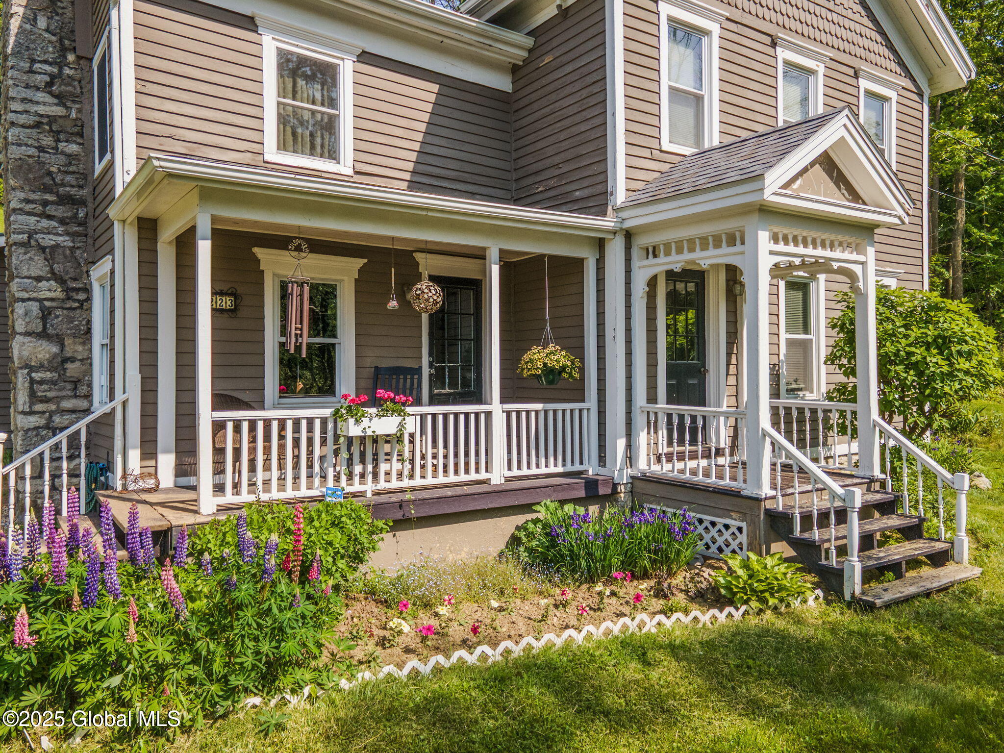 223 Quarry Street Cobleskill, NY 12043 - Photo 48 of 51 2-223QuarrySt_02