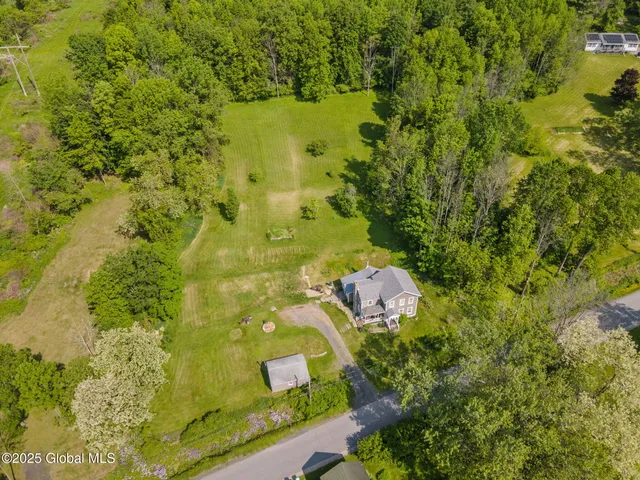 $220,000 | 223 Quarry Street, Cobleskill, NY 12043