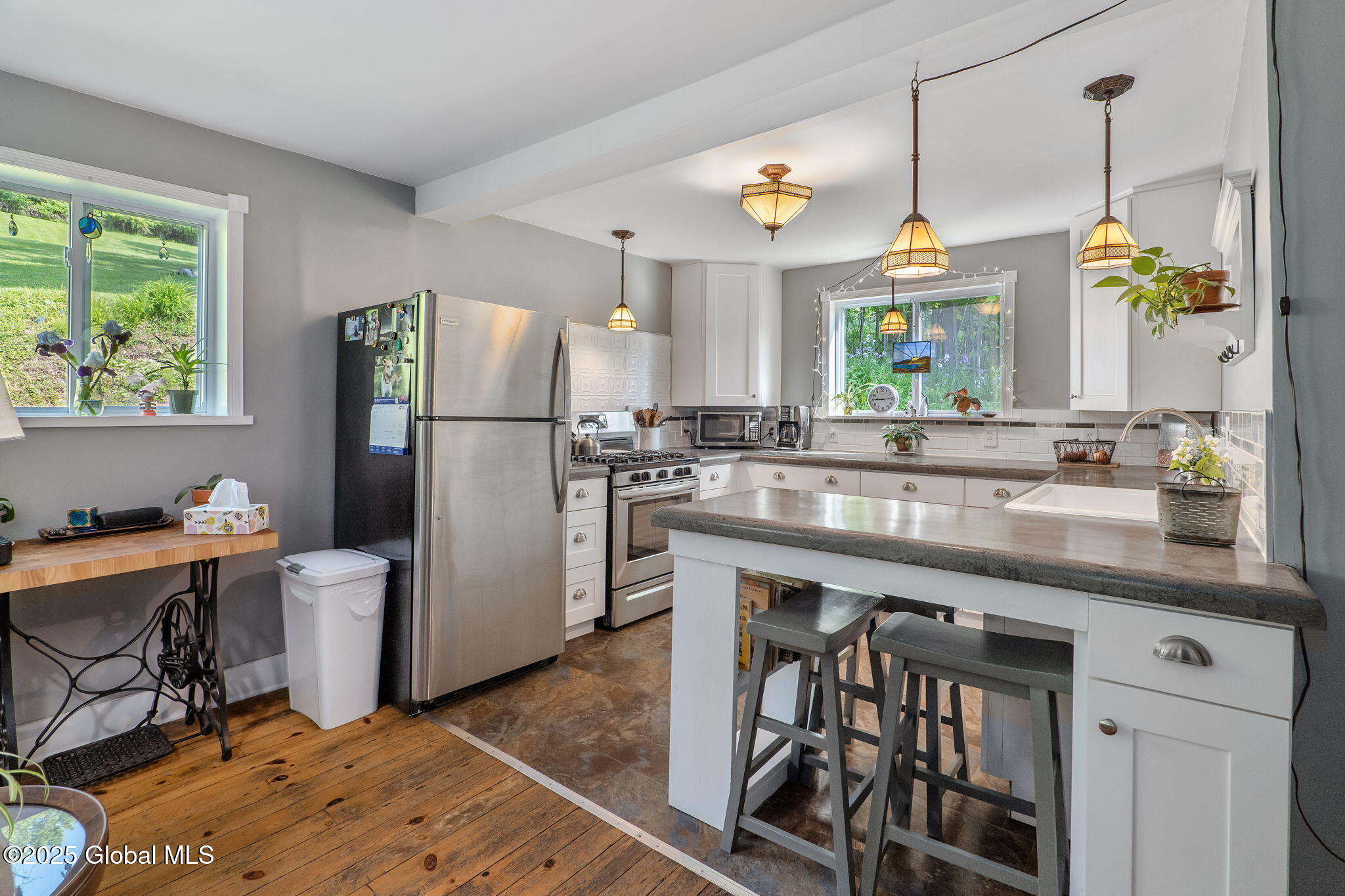 223 Quarry Street Cobleskill, NY 12043 - Photo 7 of 51 16-223QuarrySt_16