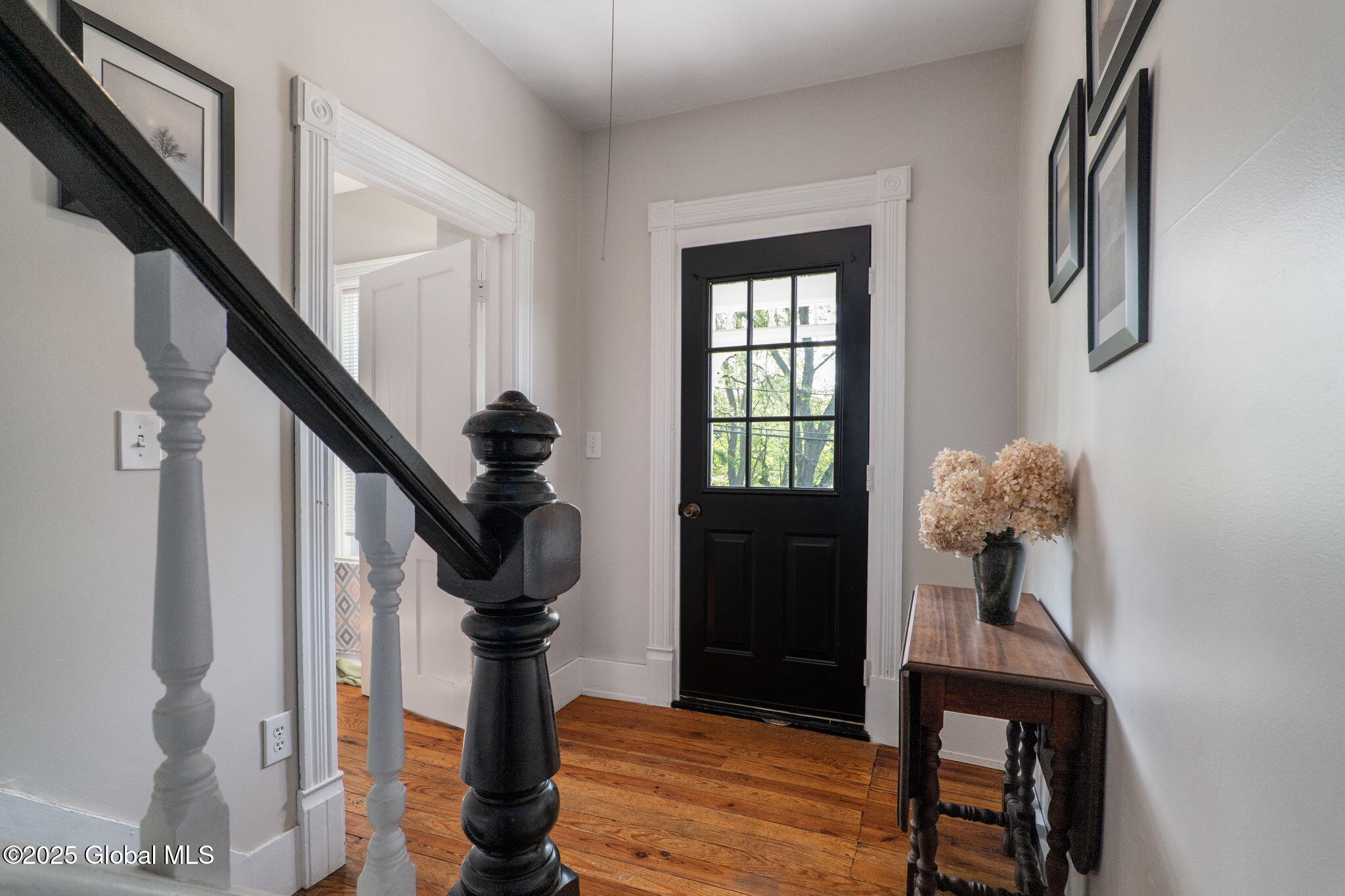 223 Quarry Street Cobleskill, NY 12043 - Photo 8 of 51 5-223QuarrySt_05