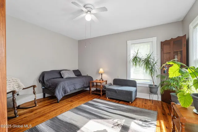 $220,000 | 223 Quarry Street, Cobleskill, NY 12043