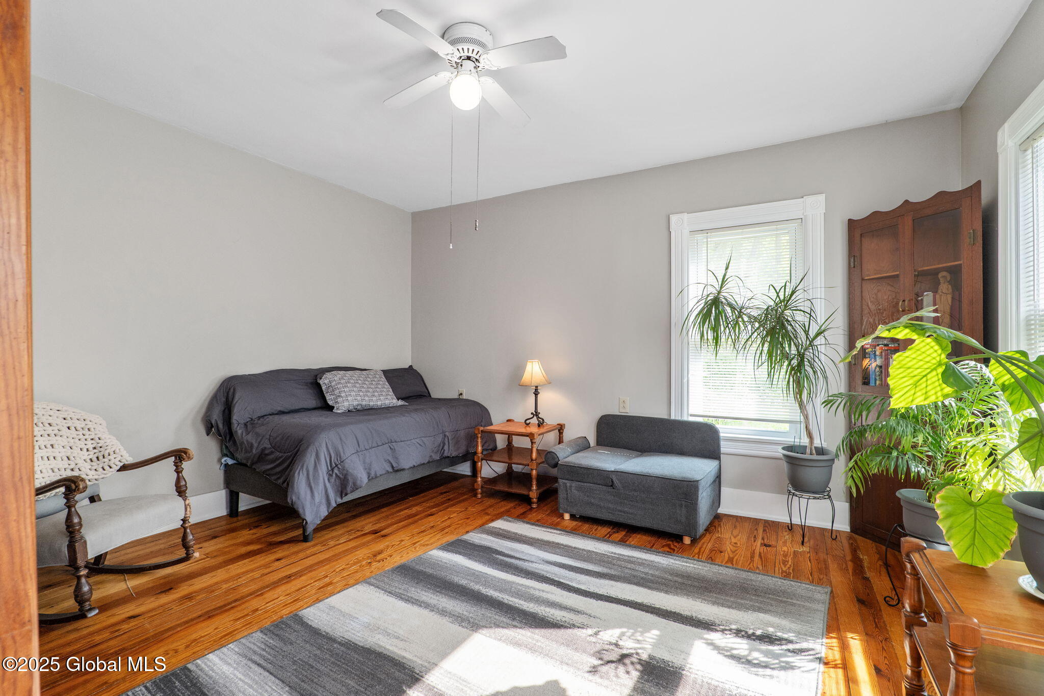 223 Quarry Street Cobleskill, NY 12043 - Photo 10 of 51 7-223QuarrySt_07