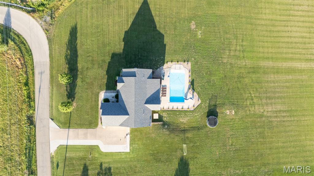 5230 Westmeyer Road Farmington, MO 63640 - Photo 5 of 67