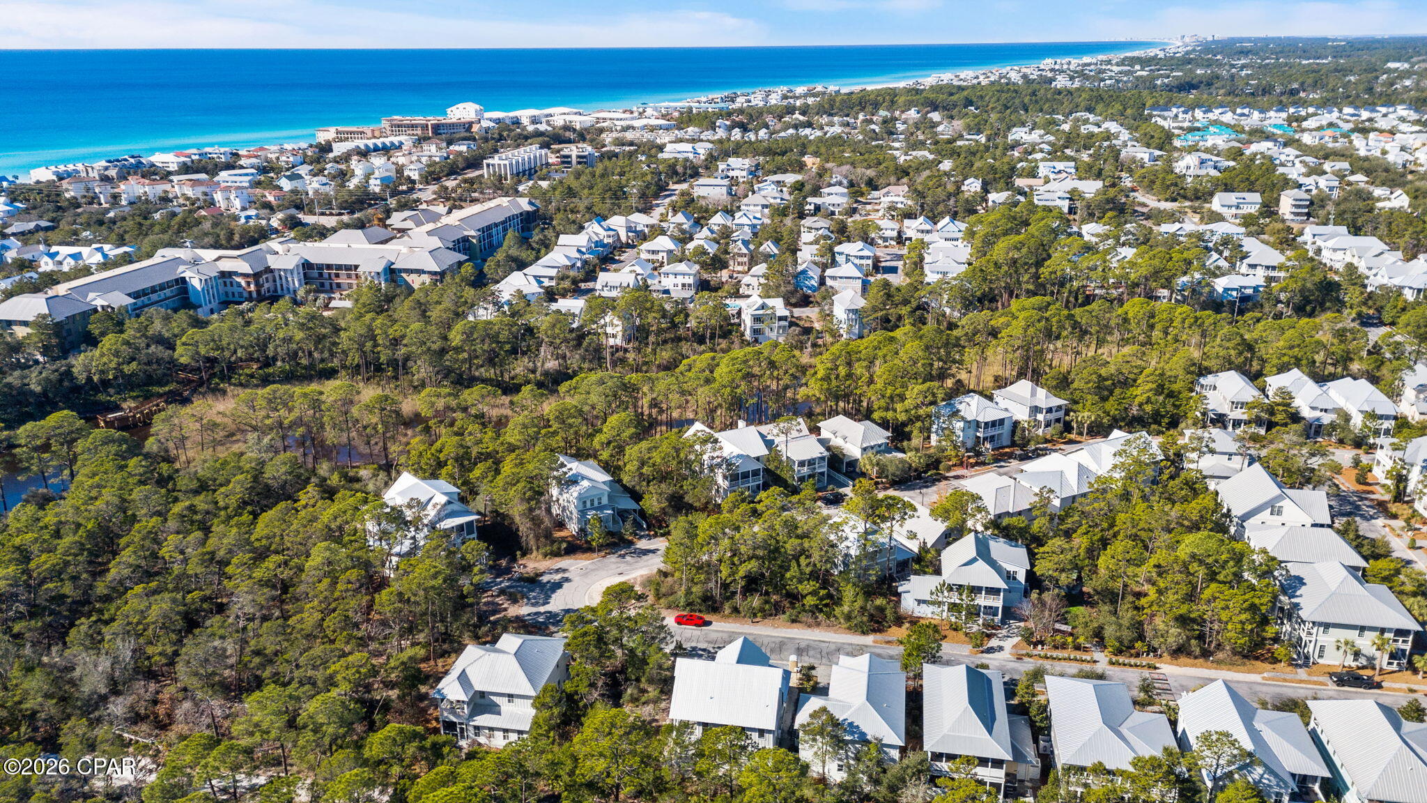 325 Matt's Way Santa Rosa Beach, FL 32459 - Photo 52 of 71 Gallery Image 52