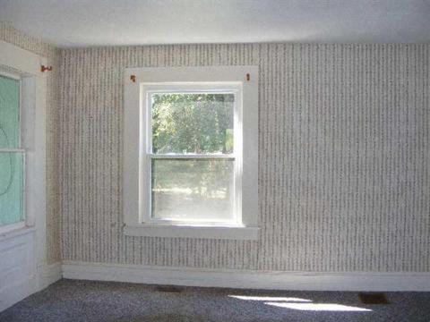 4020 South Waldron Road Hudson, MI 49247 - Photo 6 of 8 917432-5.JPG