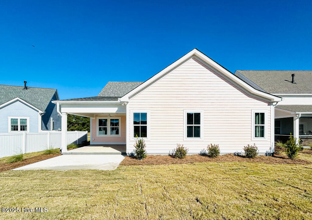 102 Whispering Pine Lane Holly Ridge, NC 28445 - Photo 11 of 73 IMG-4238-jpg