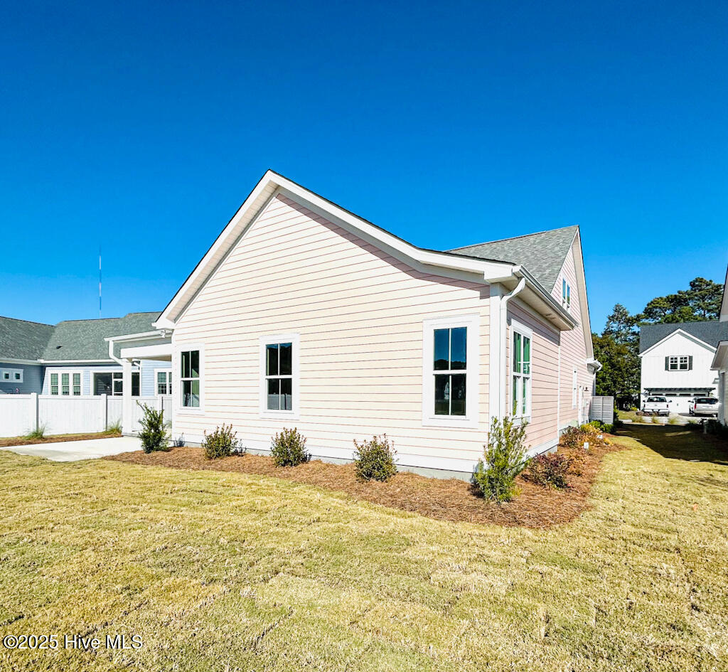 102 Whispering Pine Lane Holly Ridge, NC 28445 - Photo 12 of 73 IMG-4248-jpg