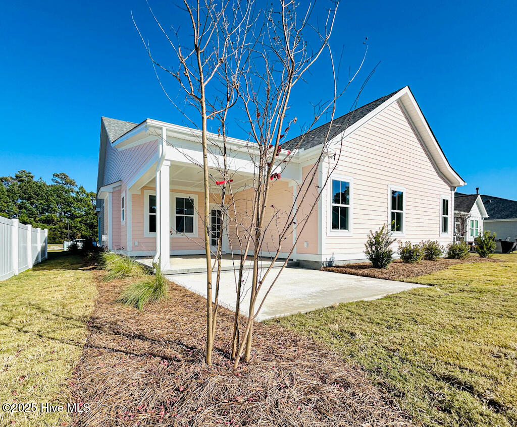 102 Whispering Pine Lane Holly Ridge, NC 28445 - Photo 13 of 73 IMG-4258-jpg