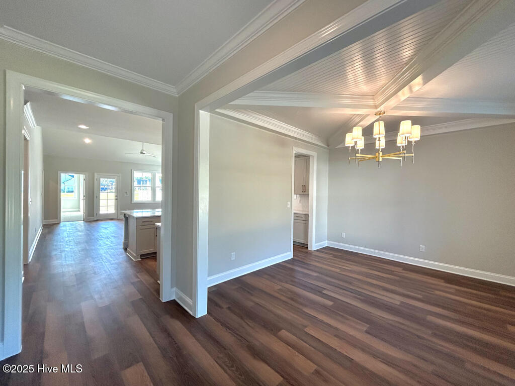 102 Whispering Pine Lane Holly Ridge, NC 28445 - Photo 17 of 73 IMG-4301-jpg