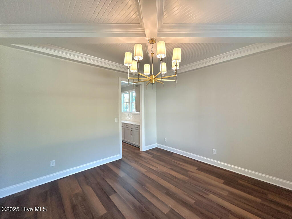 102 Whispering Pine Lane Holly Ridge, NC 28445 - Photo 19 of 73 IMG-4303-jpg
