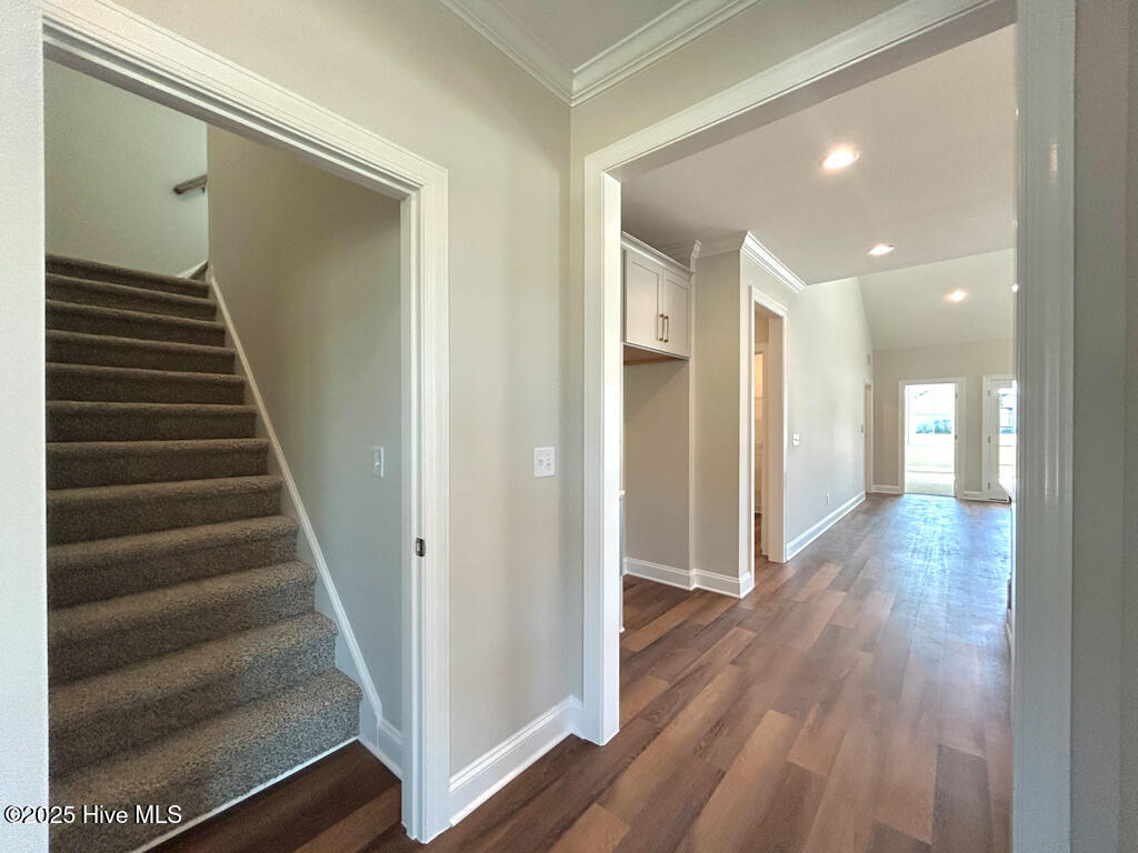 102 Whispering Pine Lane Holly Ridge, NC 28445 - Photo 22 of 73 IMG-4307-jpg