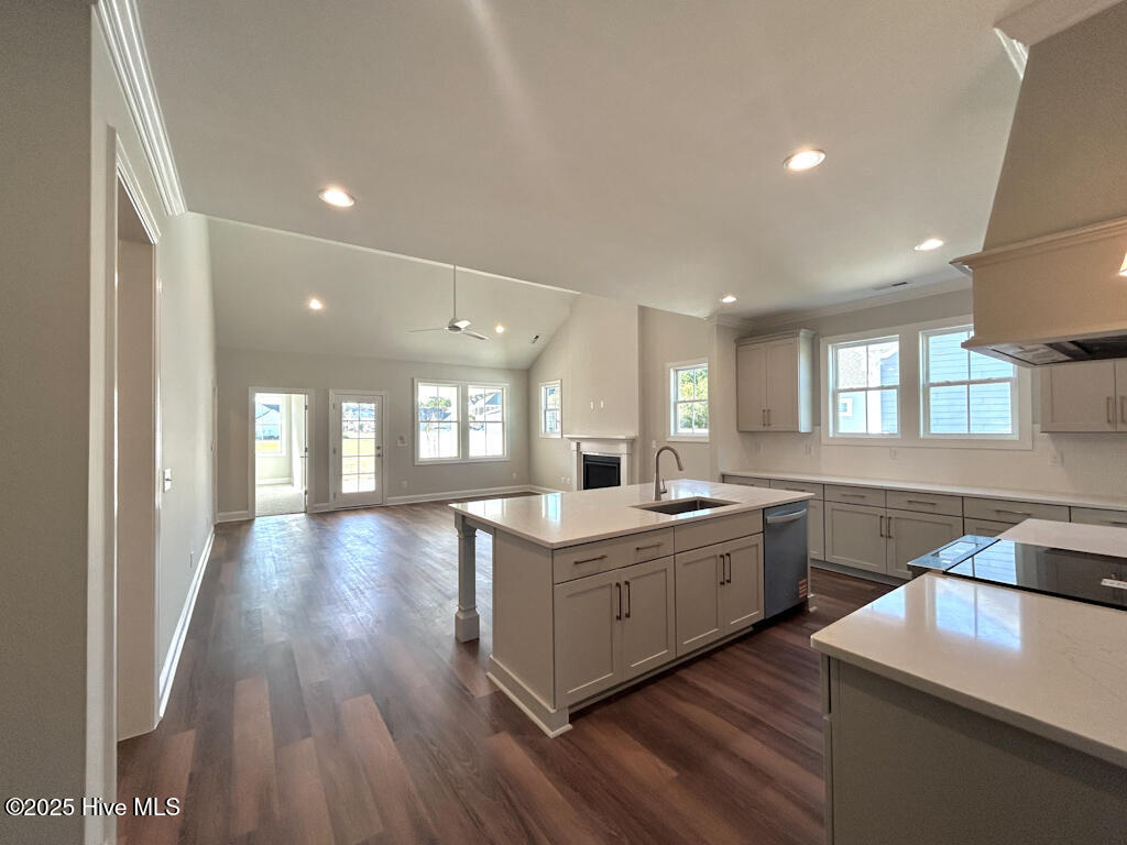 102 Whispering Pine Lane Holly Ridge, NC 28445 - Photo 23 of 73 IMG-4317-jpg