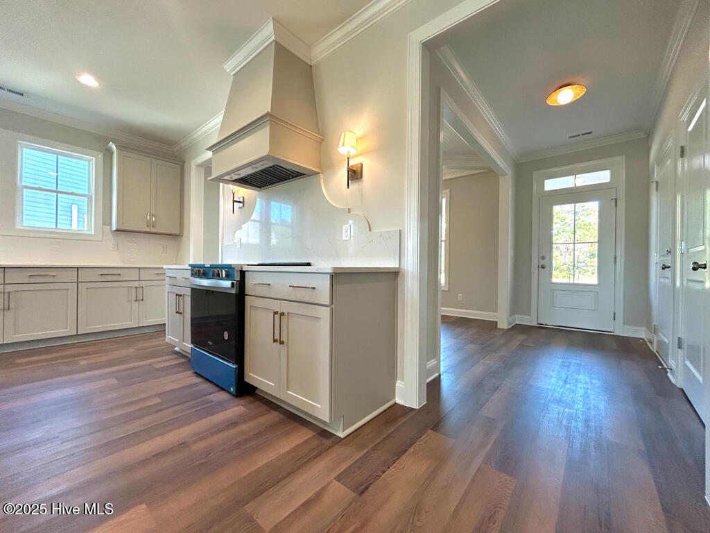 102 Whispering Pine Lane Holly Ridge, NC 28445 - Photo 26 of 73 IMG-4321-jpg