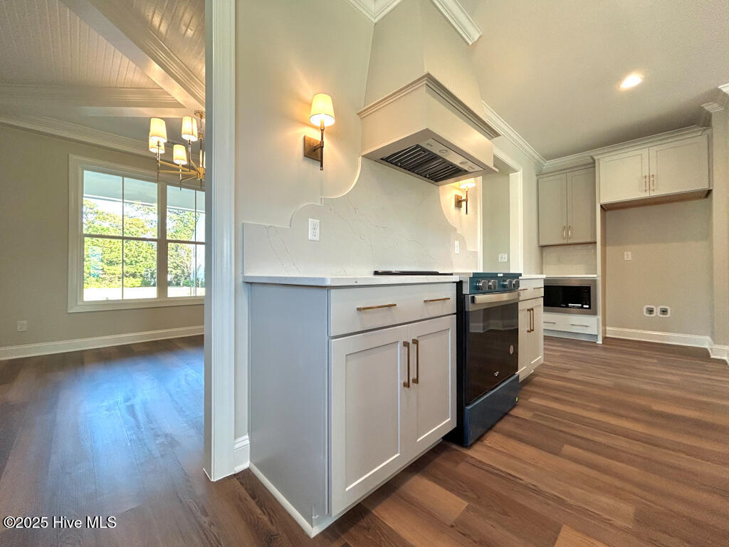 102 Whispering Pine Lane Holly Ridge, NC 28445 - Photo 28 of 73 IMG-4323-jpg