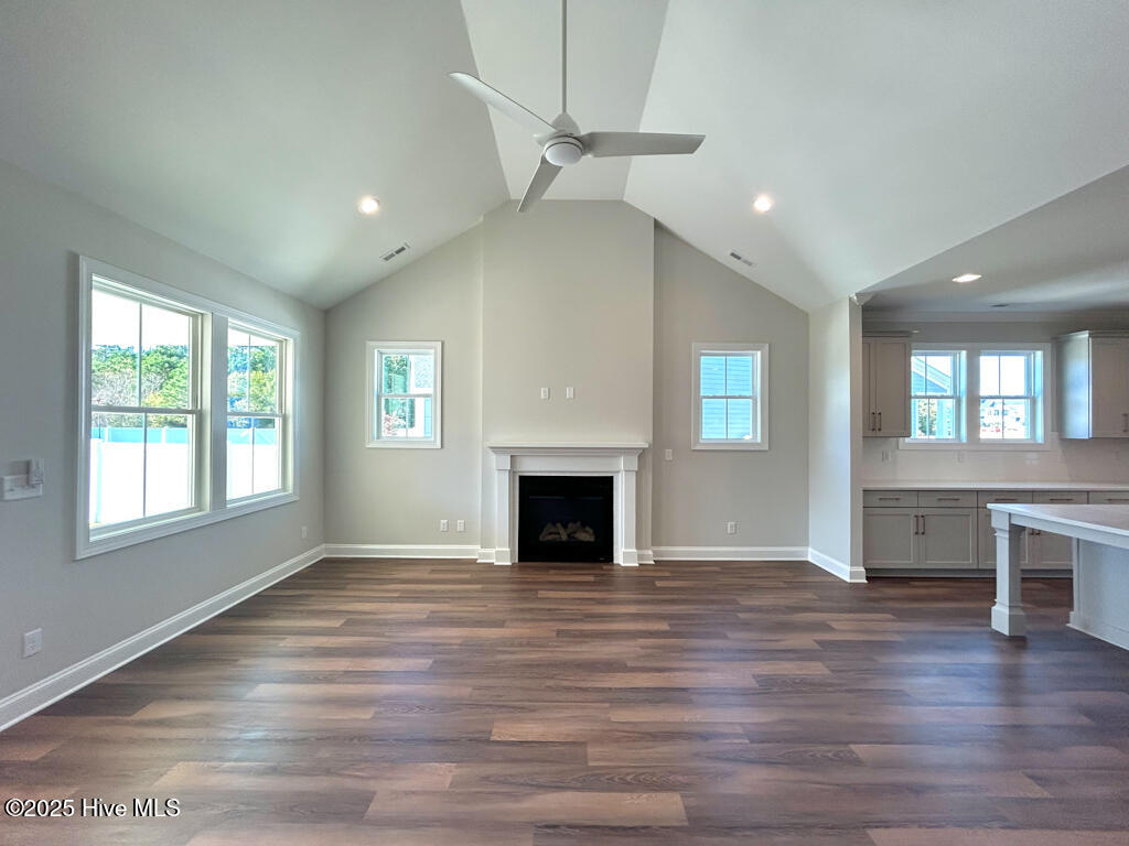 102 Whispering Pine Lane Holly Ridge, NC 28445 - Photo 32 of 73 IMG-4328-jpg