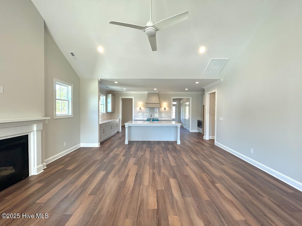 102 Whispering Pine Lane Holly Ridge, NC 28445 - Photo 33 of 73 IMG-4329-jpg