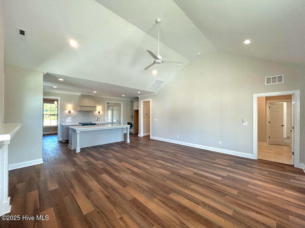 102 Whispering Pine Lane Holly Ridge, NC 28445 - Photo 34 of 73 IMG-4330-jpg
