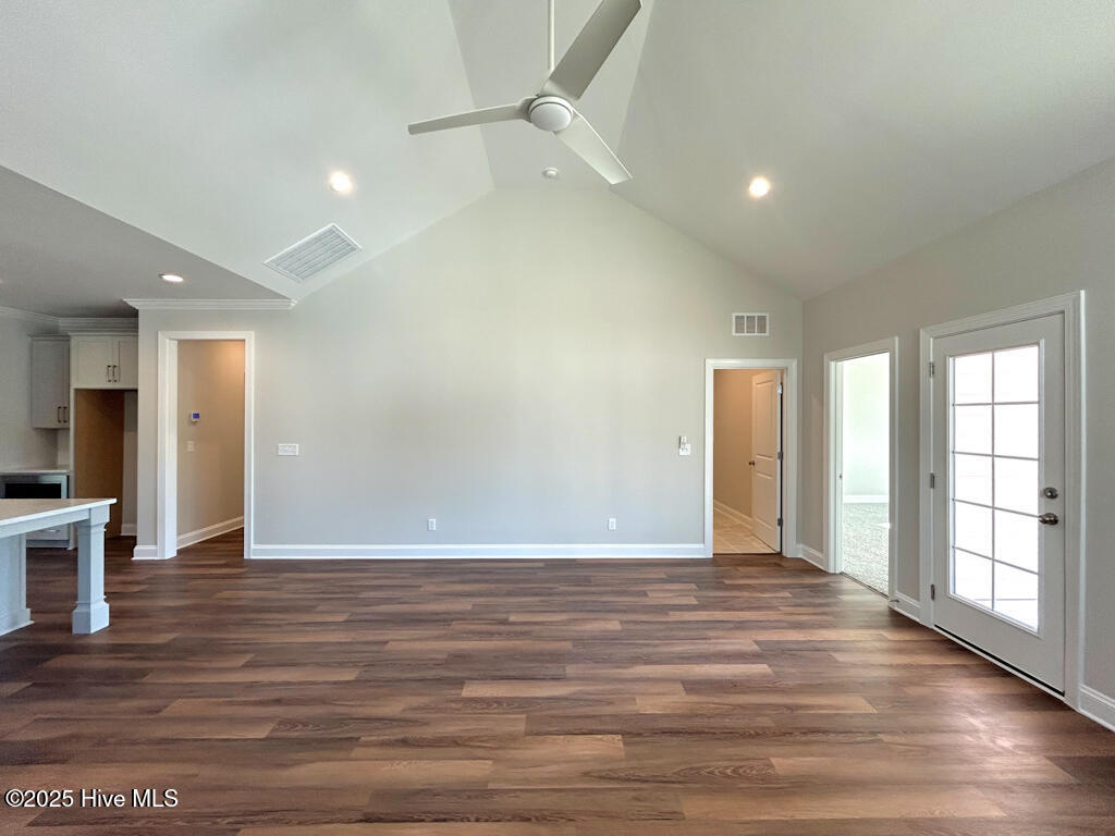 102 Whispering Pine Lane Holly Ridge, NC 28445 - Photo 35 of 73 IMG-4332-jpg