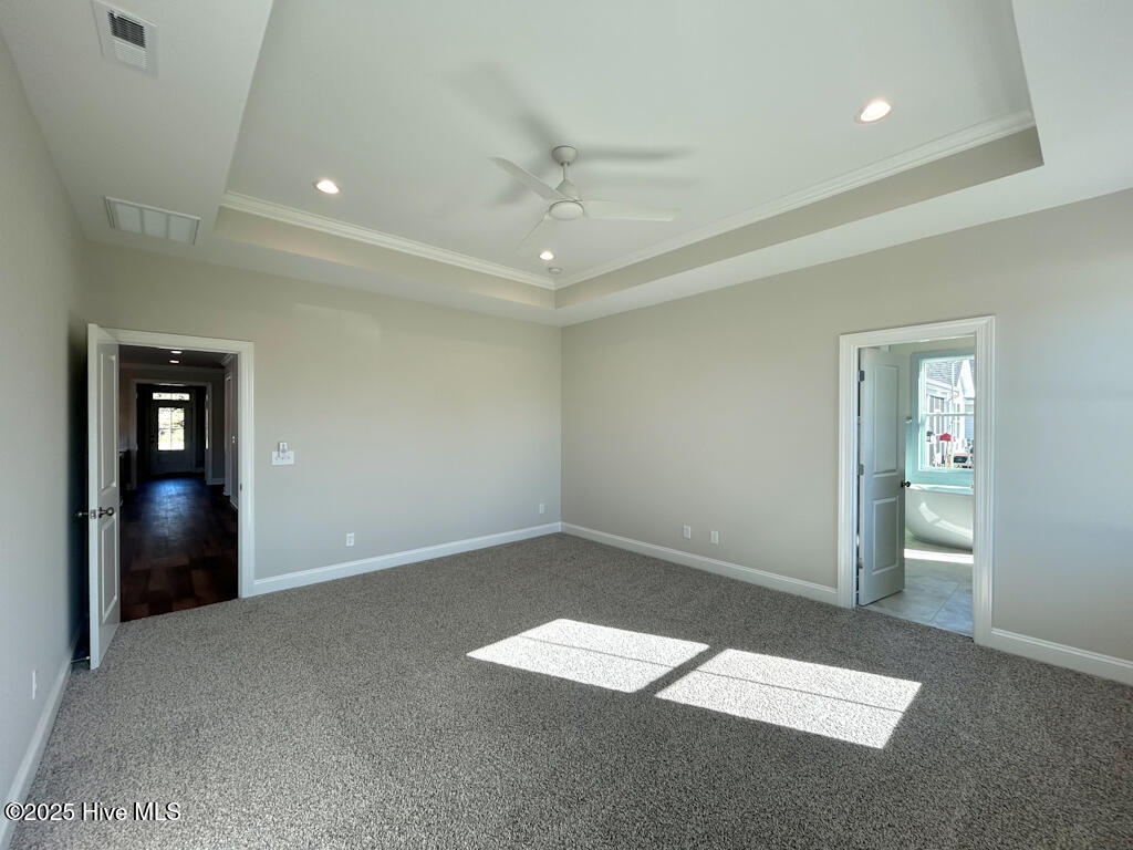 102 Whispering Pine Lane Holly Ridge, NC 28445 - Photo 40 of 73 IMG-4288-jpg