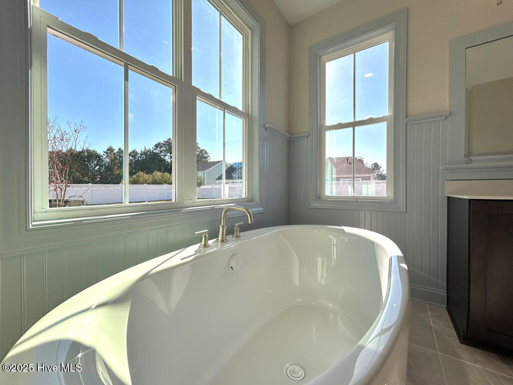 102 Whispering Pine Lane Holly Ridge, NC 28445 - Photo 43 of 73 IMG-4291-jpg
