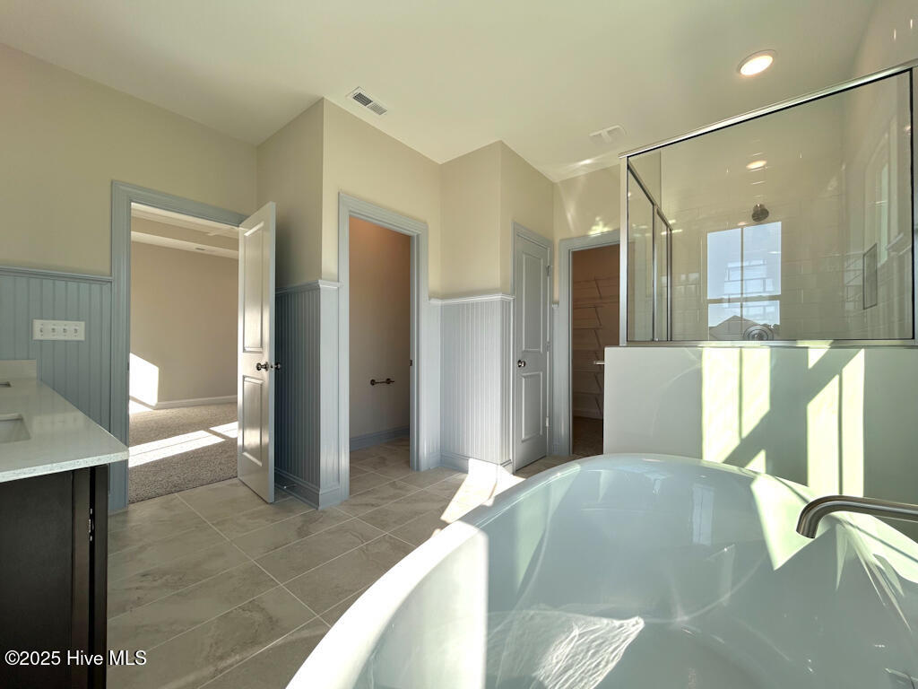 102 Whispering Pine Lane Holly Ridge, NC 28445 - Photo 45 of 73 IMG-4294-jpg