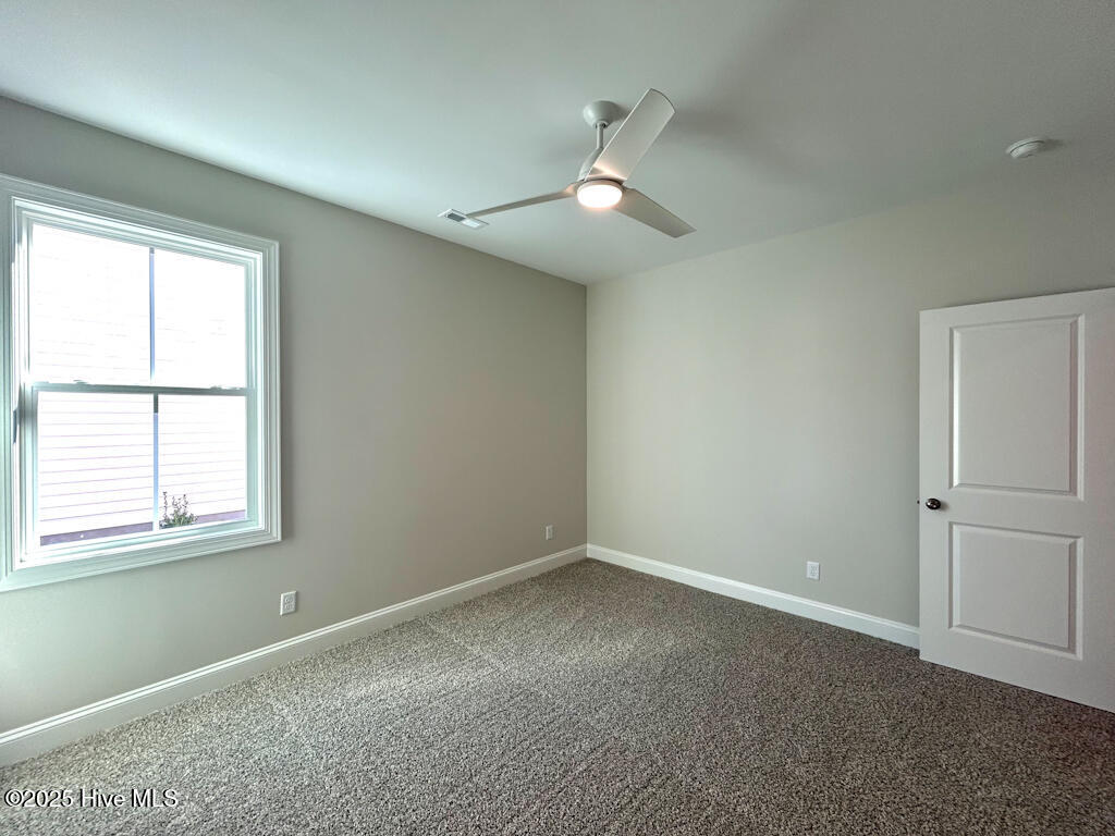 102 Whispering Pine Lane Holly Ridge, NC 28445 - Photo 55 of 73 IMG-4279-jpg