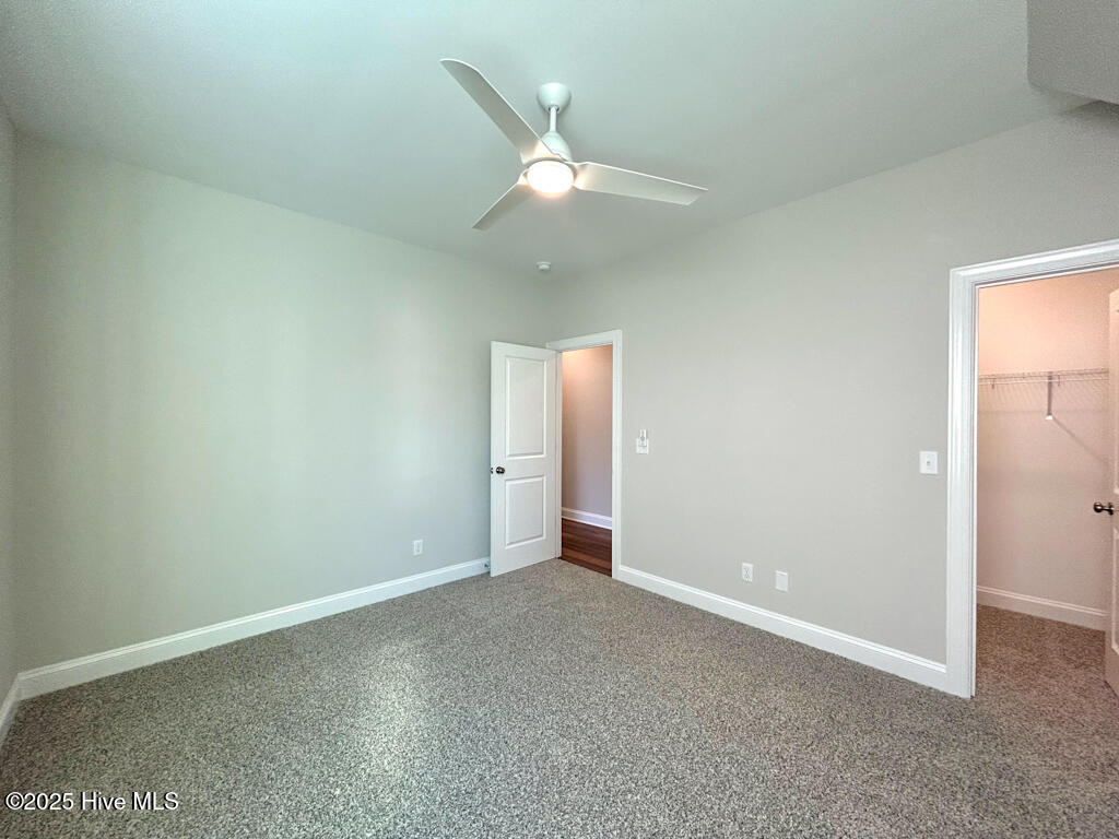 102 Whispering Pine Lane Holly Ridge, NC 28445 - Photo 56 of 73 IMG-4277-jpg