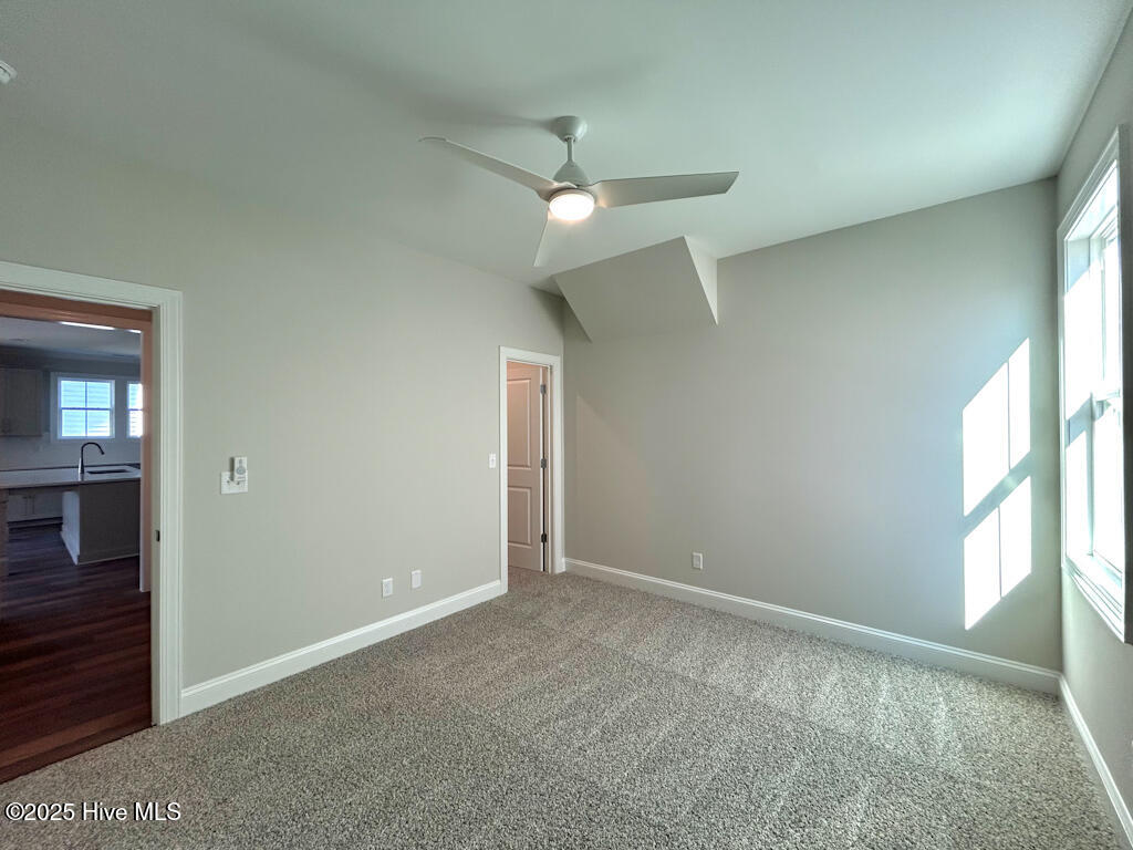 102 Whispering Pine Lane Holly Ridge, NC 28445 - Photo 57 of 73 IMG-4276-jpg