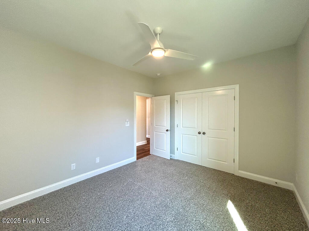 102 Whispering Pine Lane Holly Ridge, NC 28445 - Photo 60 of 73 IMG-4273-jpg