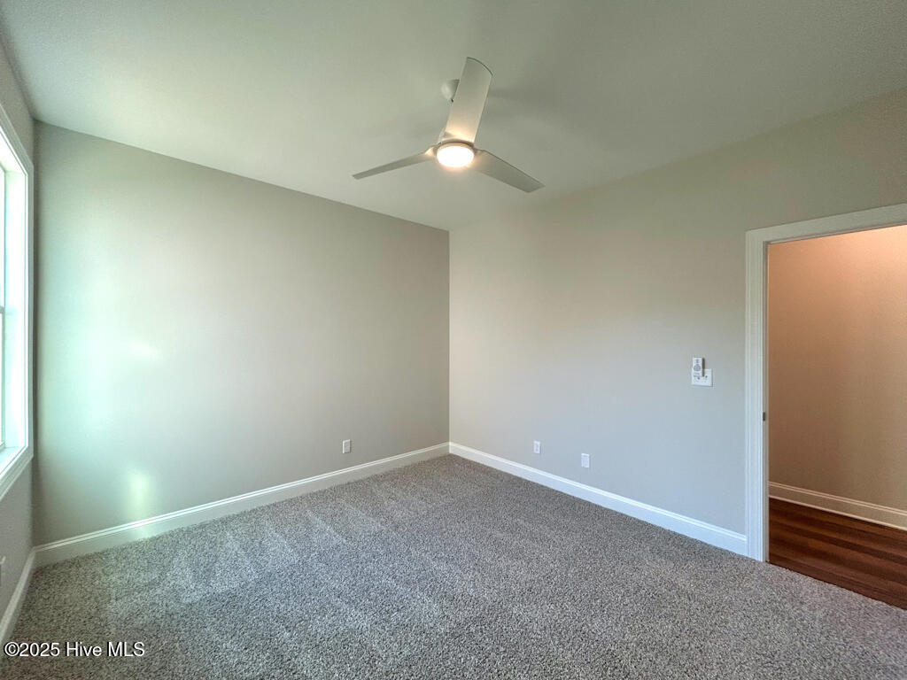 102 Whispering Pine Lane Holly Ridge, NC 28445 - Photo 61 of 73 IMG-4272-jpg