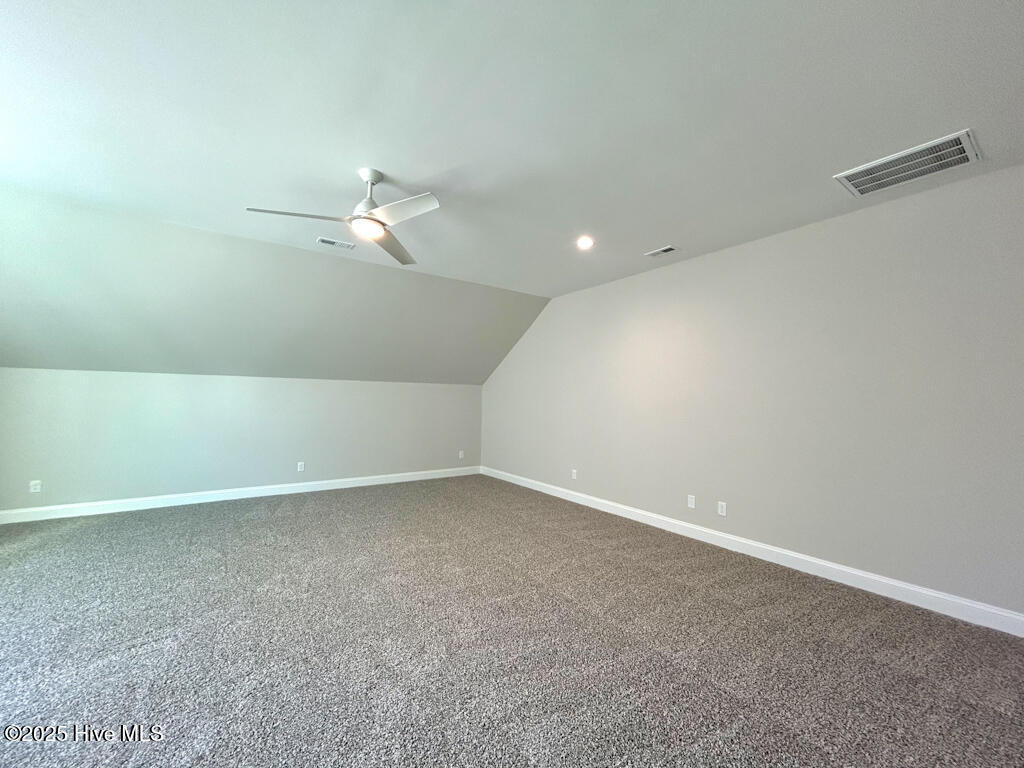 102 Whispering Pine Lane Holly Ridge, NC 28445 - Photo 66 of 73 IMG-4309-jpg