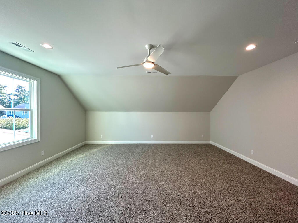 102 Whispering Pine Lane Holly Ridge, NC 28445 - Photo 67 of 73 IMG-4310-jpg