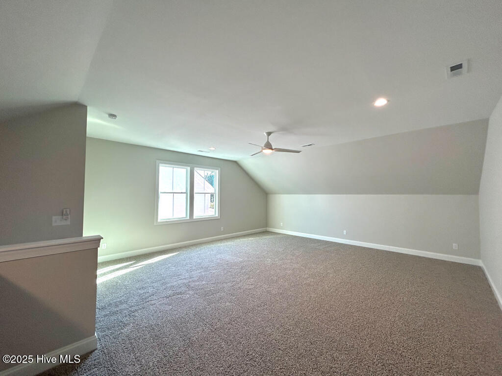 102 Whispering Pine Lane Holly Ridge, NC 28445 - Photo 68 of 73 IMG-4311-jpg