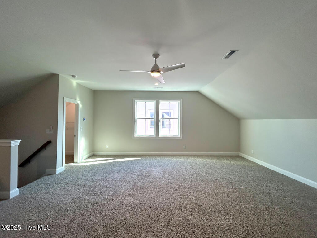 102 Whispering Pine Lane Holly Ridge, NC 28445 - Photo 69 of 73 IMG-4312-jpg