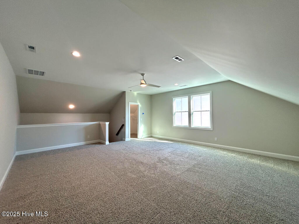 102 Whispering Pine Lane Holly Ridge, NC 28445 - Photo 70 of 73 IMG-4313-jpg