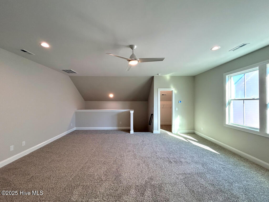102 Whispering Pine Lane Holly Ridge, NC 28445 - Photo 71 of 73 IMG-4314-jpg