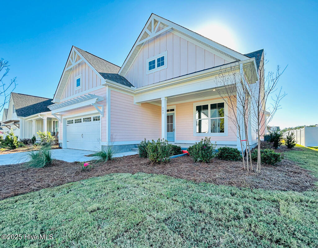 102 Whispering Pine Lane Holly Ridge, NC 28445 - Photo 8 of 73 IMG-4350-jpg