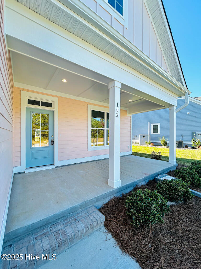 102 Whispering Pine Lane Holly Ridge, NC 28445 - Photo 9 of 73 IMG-4356-jpg