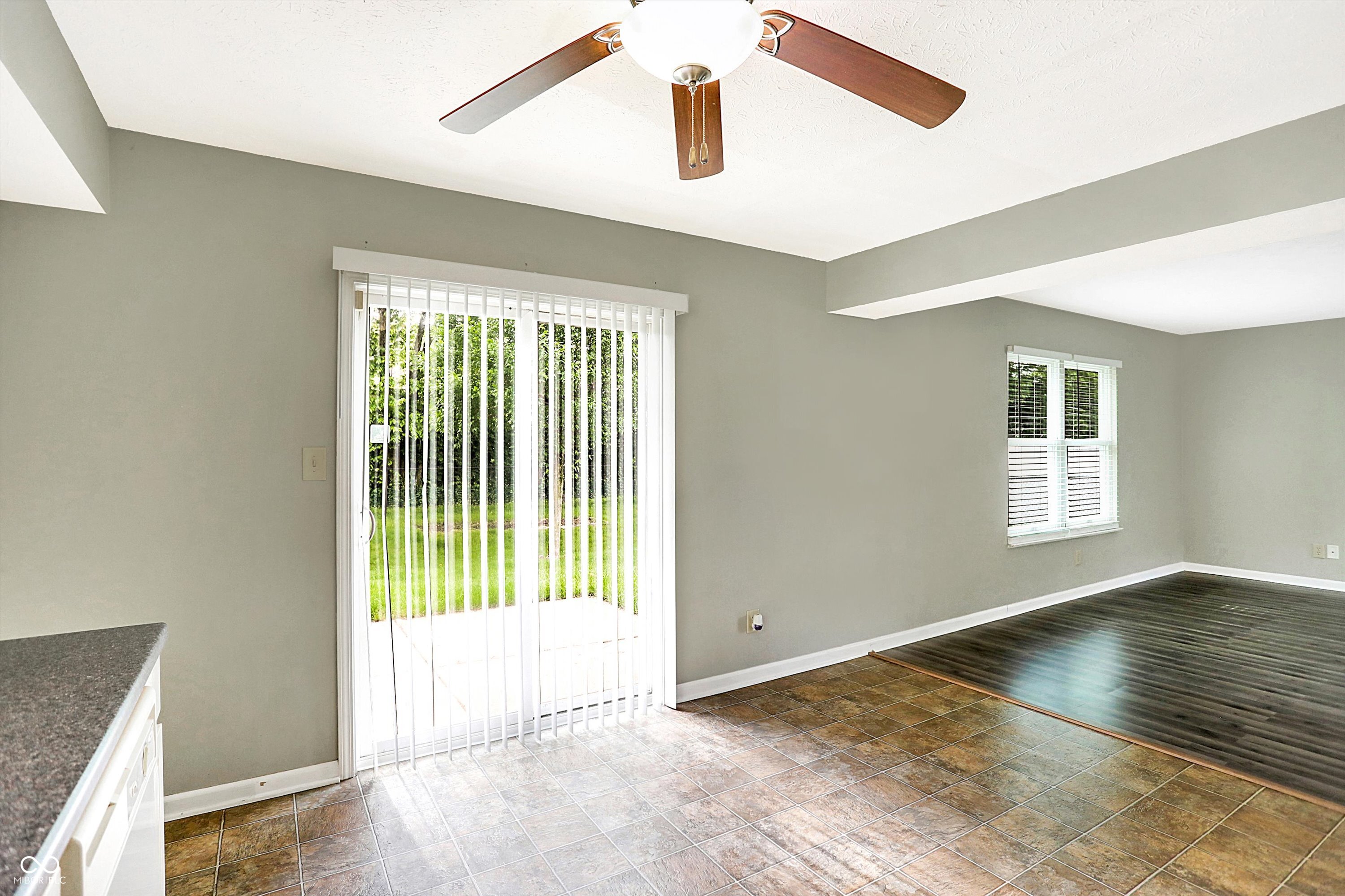 5738 Outer Bank Road Indianapolis, IN 46239 - Photo 14 of 38 Gallery Image 14