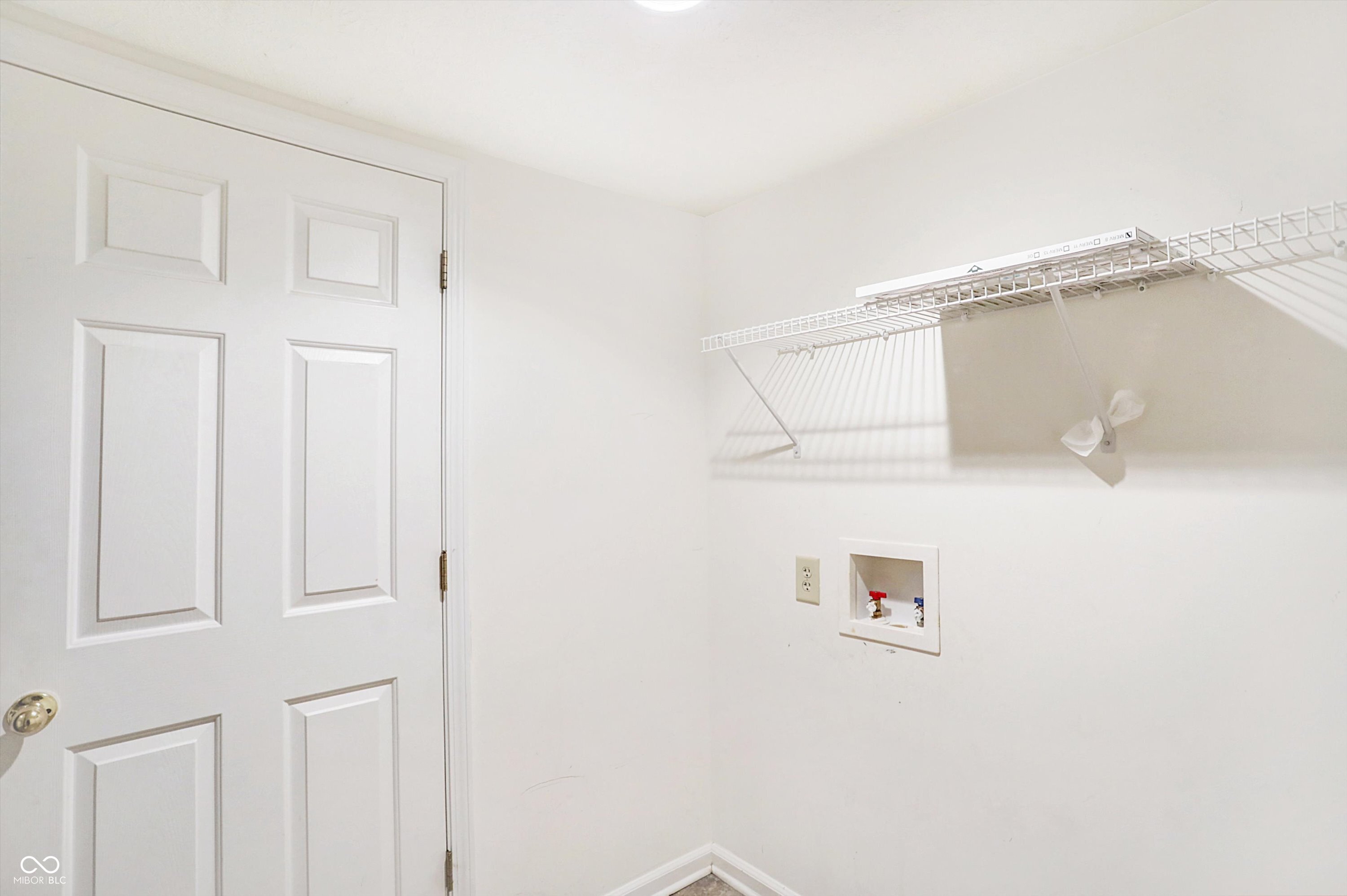 5738 Outer Bank Road Indianapolis, IN 46239 - Photo 16 of 38 Gallery Image 16