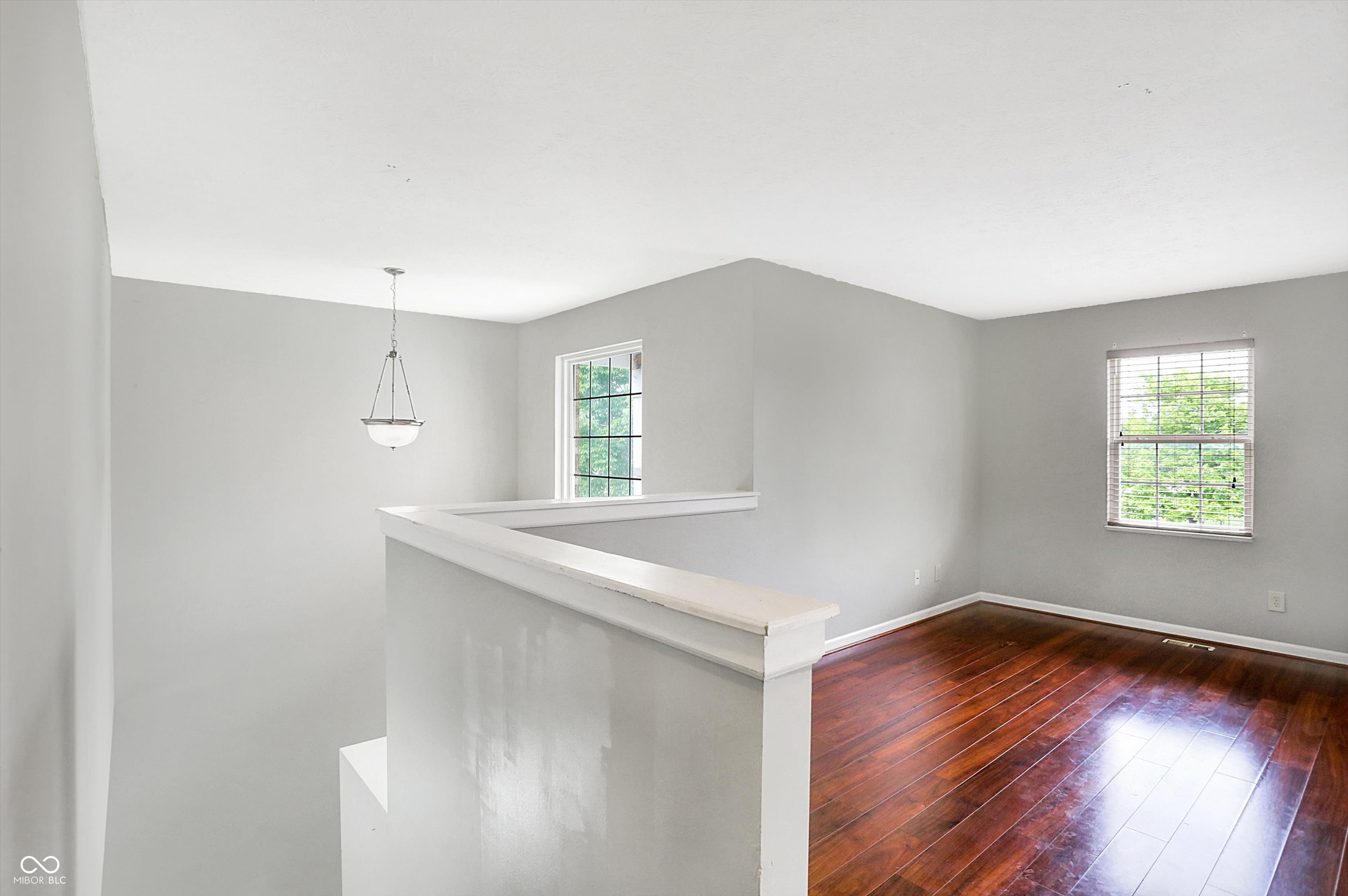 5738 Outer Bank Road Indianapolis, IN 46239 - Photo 17 of 38 Gallery Image 17