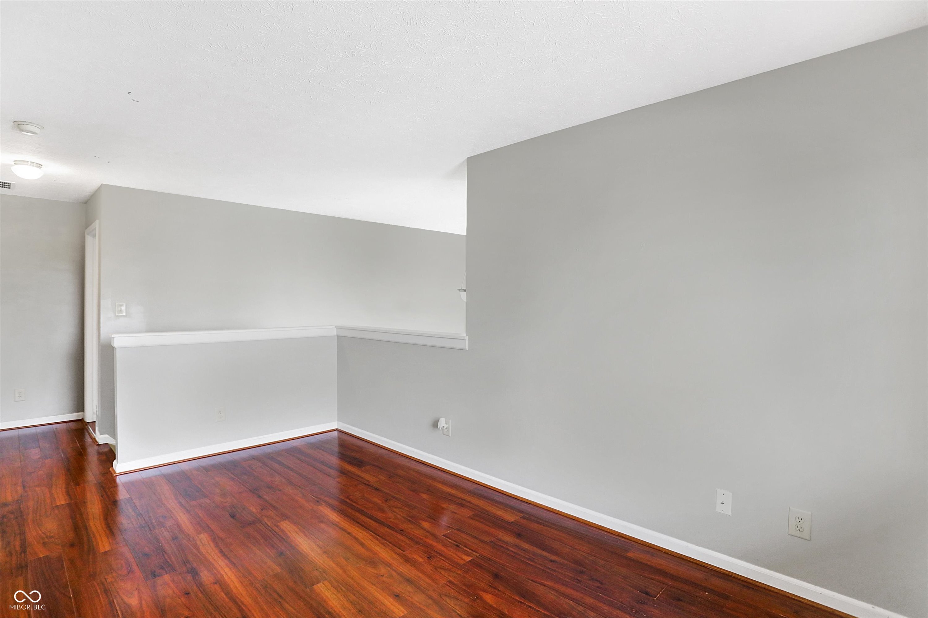 5738 Outer Bank Road Indianapolis, IN 46239 - Photo 18 of 38 Gallery Image 18