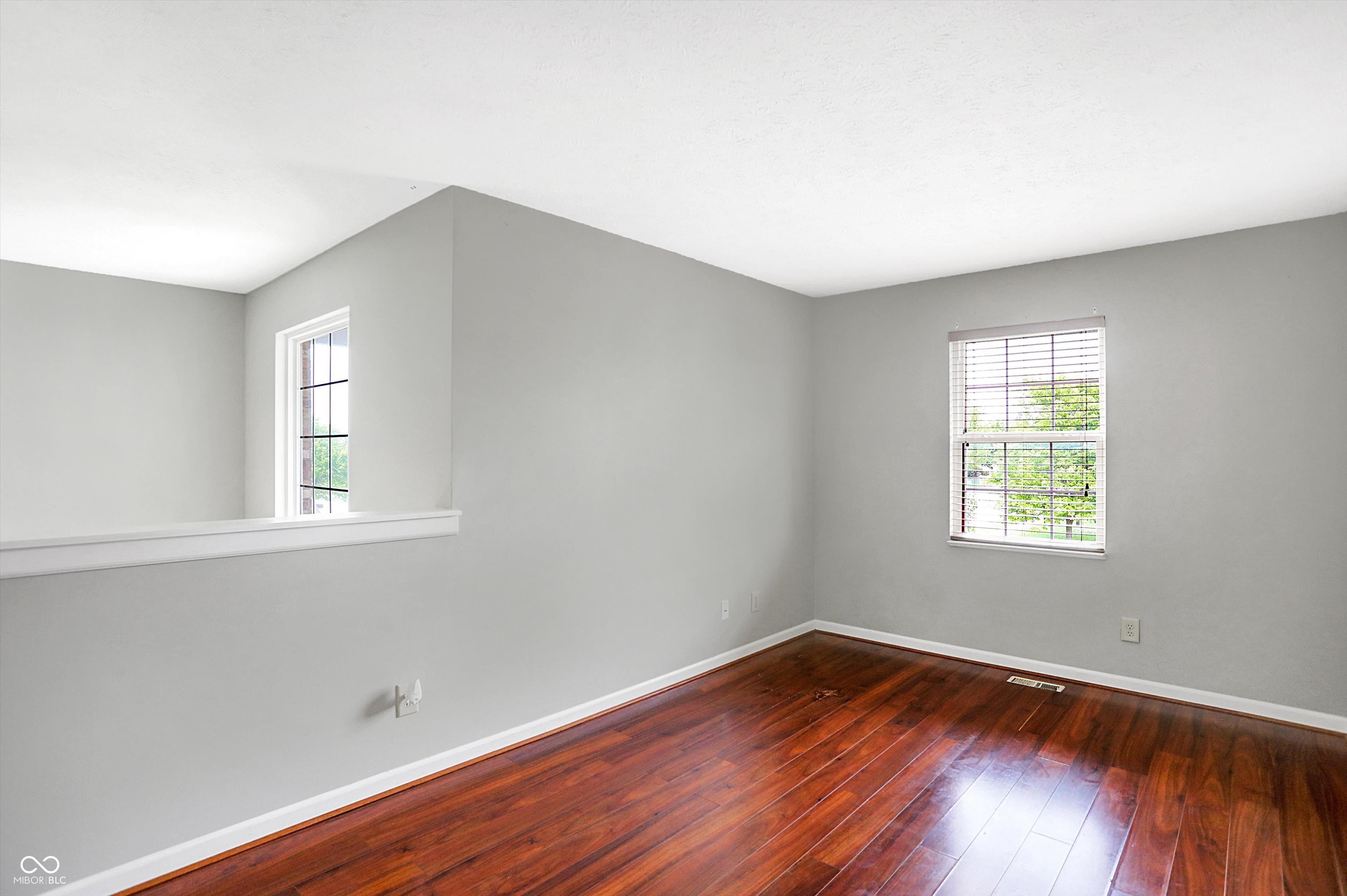 5738 Outer Bank Road Indianapolis, IN 46239 - Photo 19 of 38 Gallery Image 19