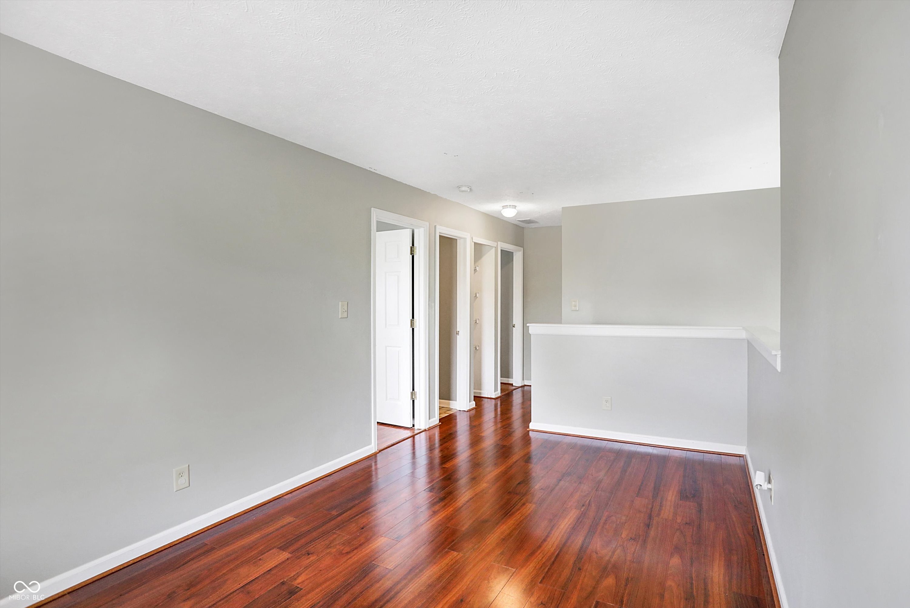 5738 Outer Bank Road Indianapolis, IN 46239 - Photo 20 of 38 Gallery Image 20