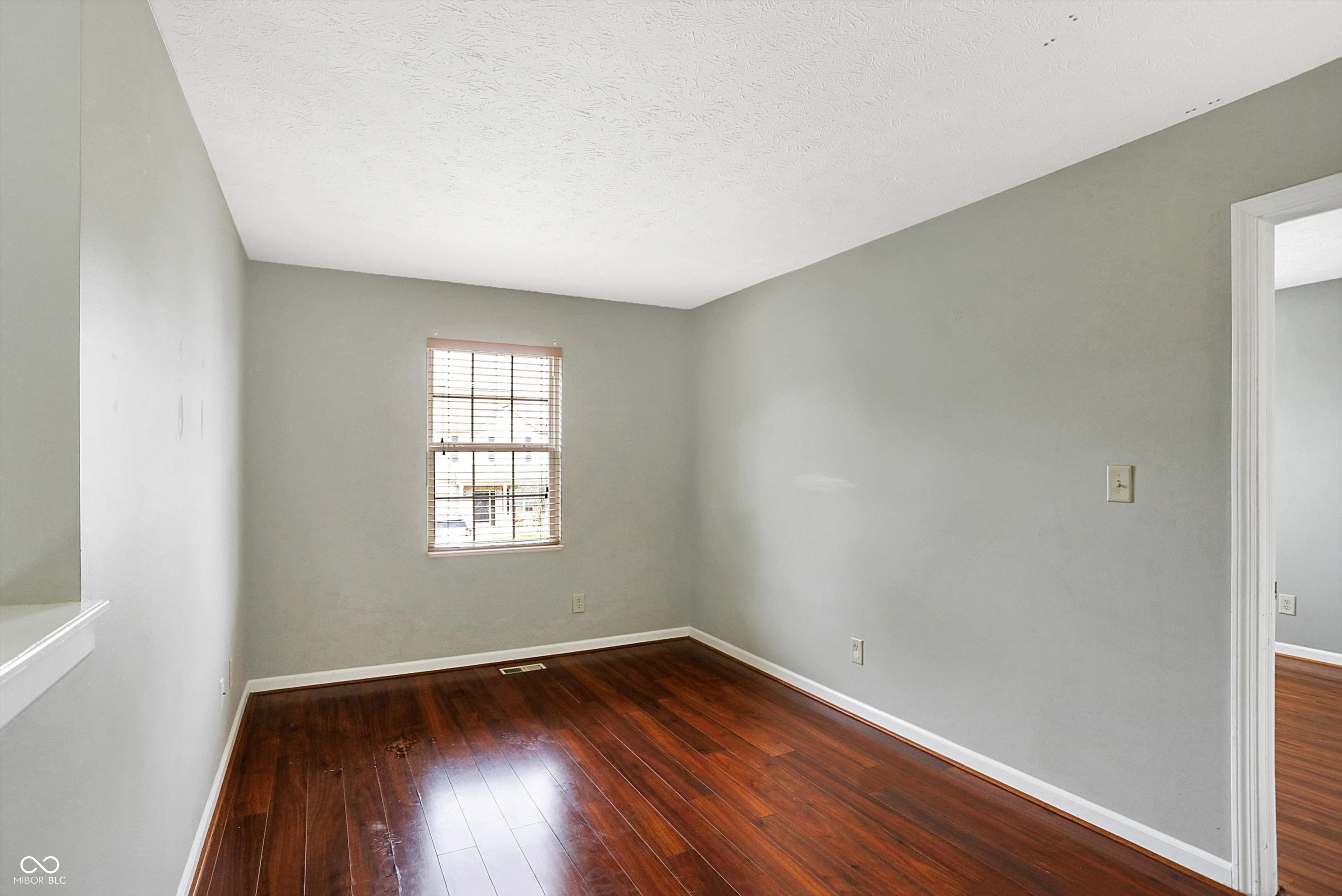 5738 Outer Bank Road Indianapolis, IN 46239 - Photo 21 of 38 Gallery Image 21