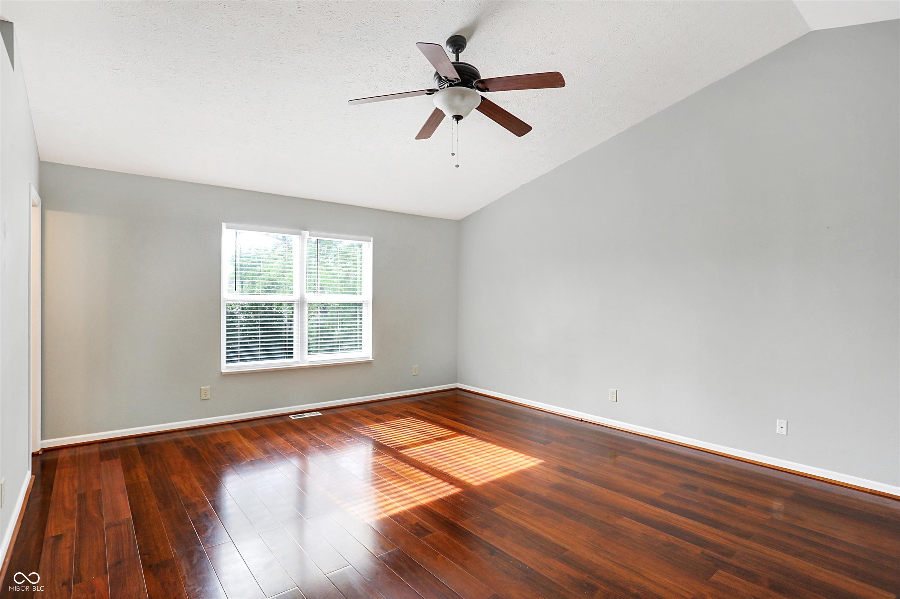 5738 Outer Bank Road Indianapolis, IN 46239 - Photo 22 of 38 Gallery Image 22