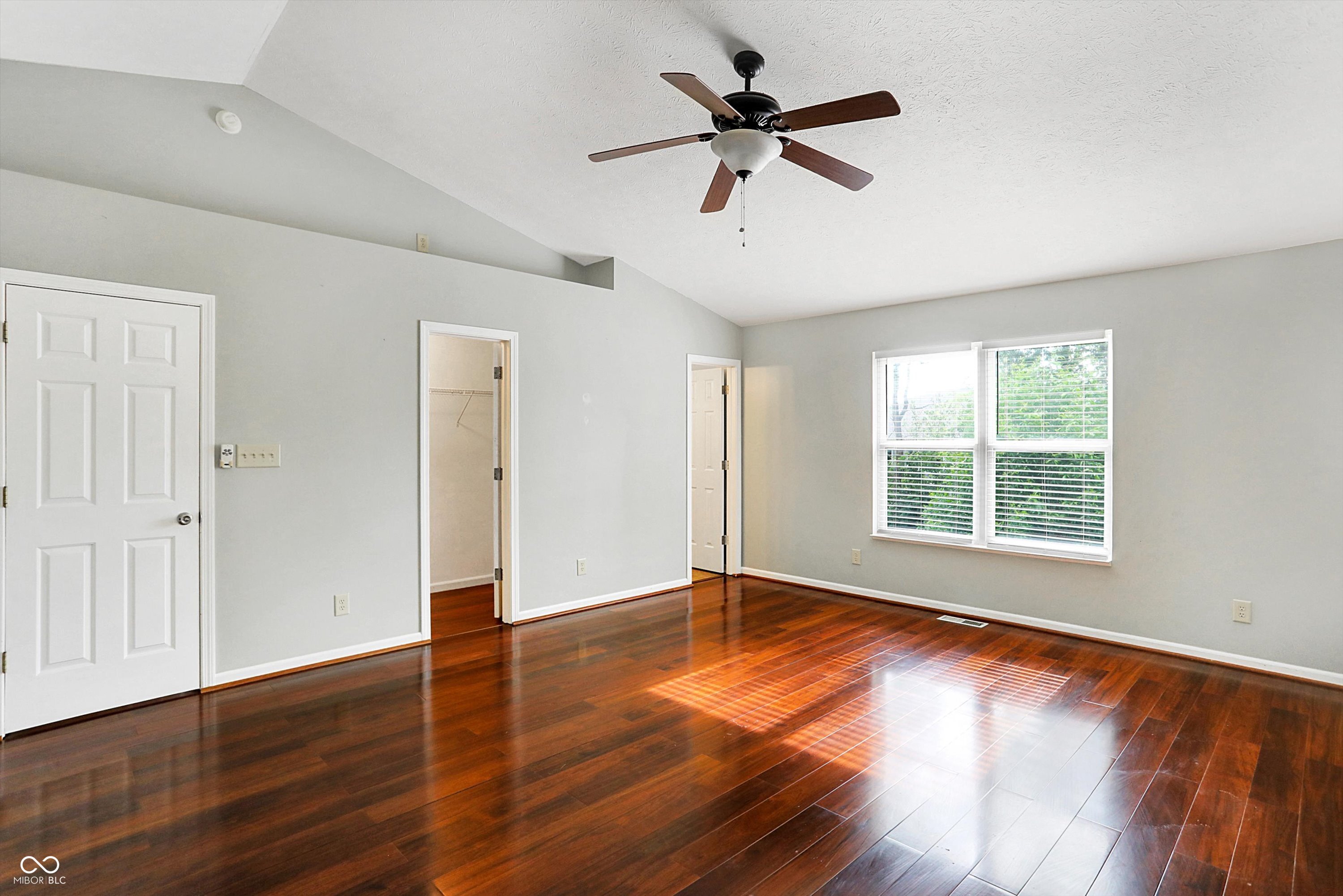 5738 Outer Bank Road Indianapolis, IN 46239 - Photo 23 of 38 Gallery Image 23