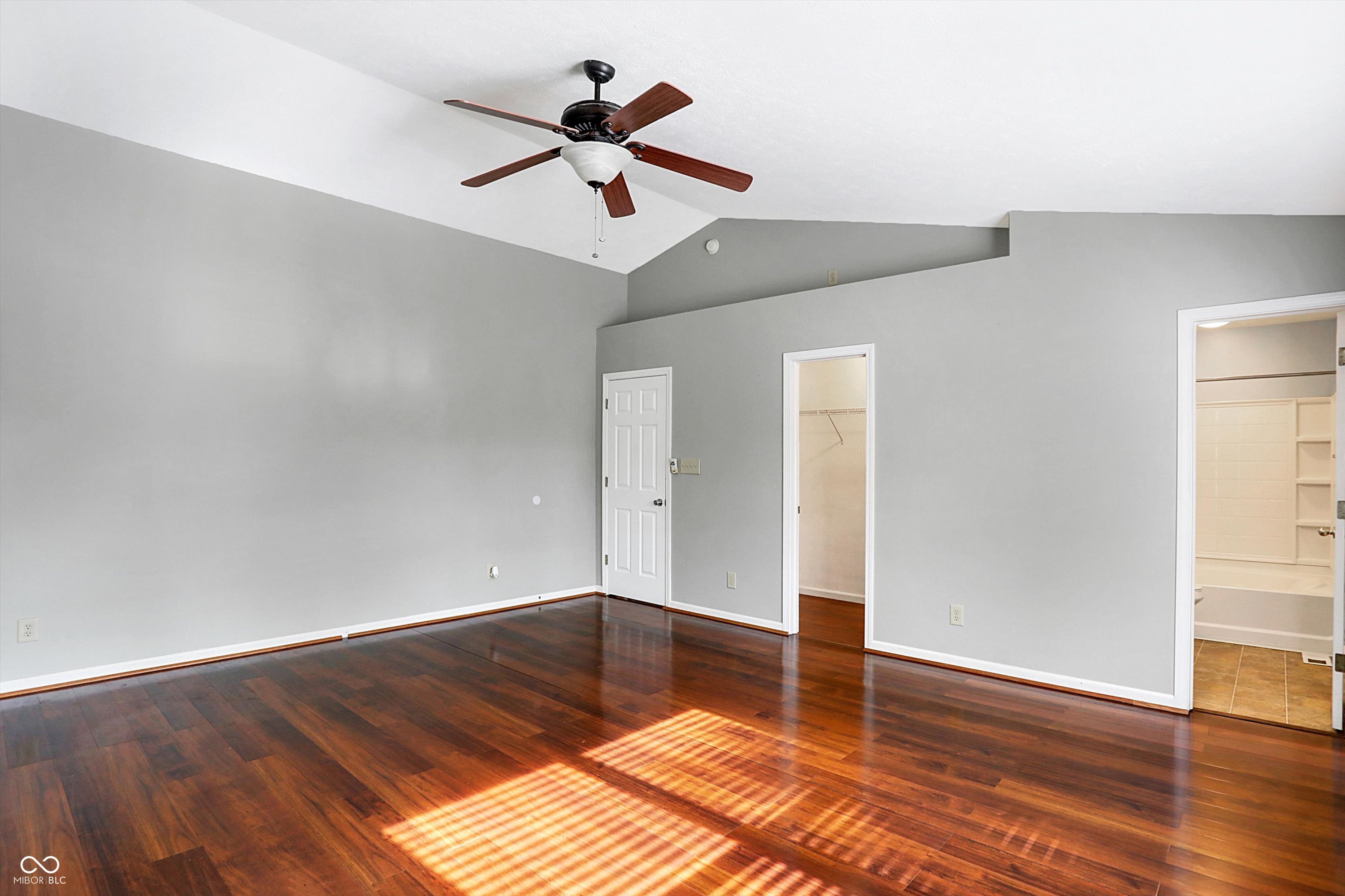 5738 Outer Bank Road Indianapolis, IN 46239 - Photo 24 of 38 Gallery Image 24
