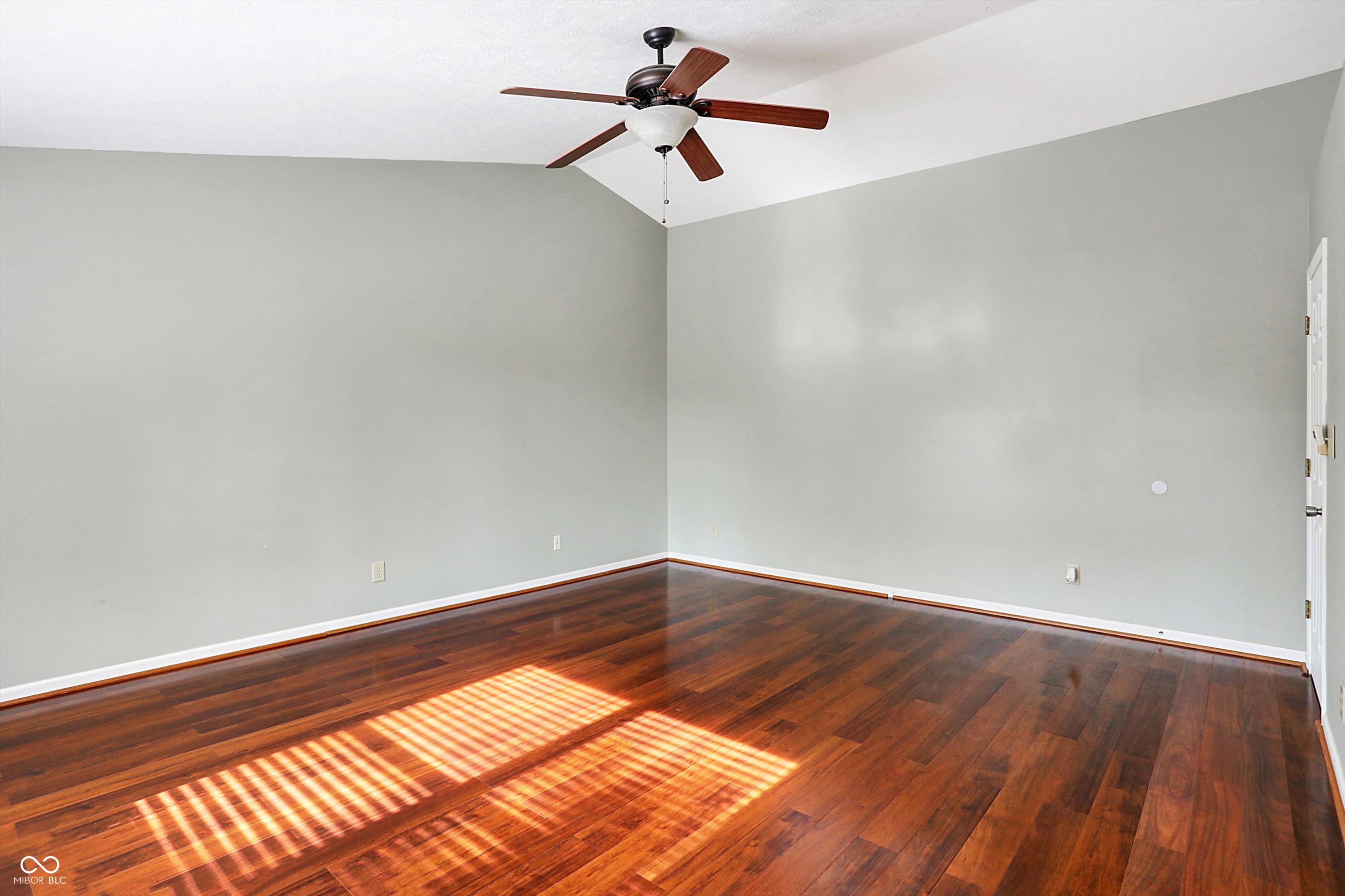 5738 Outer Bank Road Indianapolis, IN 46239 - Photo 25 of 38 Gallery Image 25