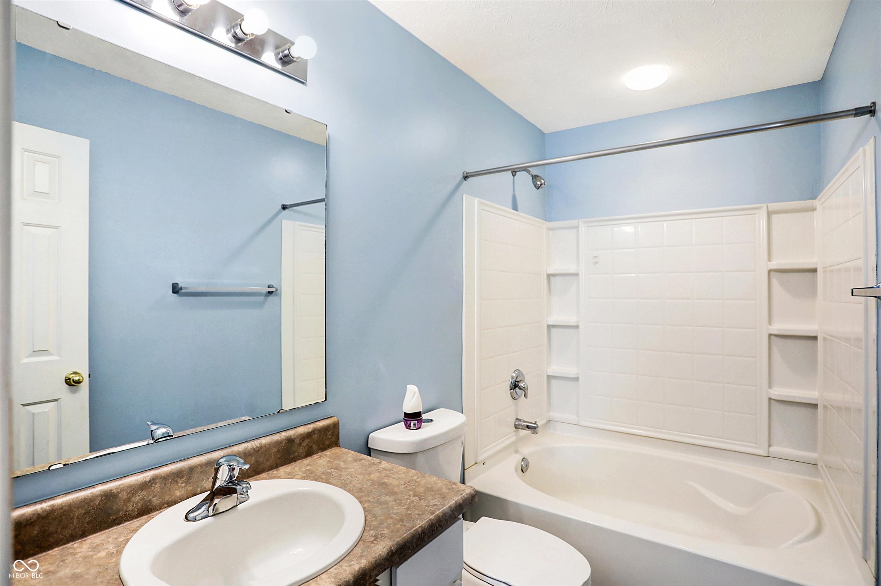 5738 Outer Bank Road Indianapolis, IN 46239 - Photo 26 of 38 Gallery Image 26